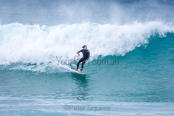 Palm Beach