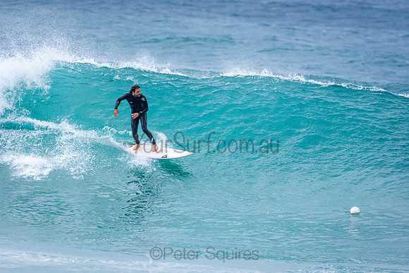 Palm Beach