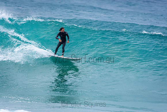 Palm Beach