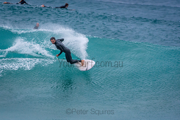 Palm Beach