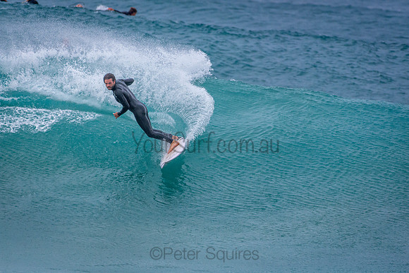 Palm Beach