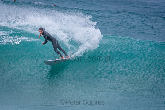 Palm Beach