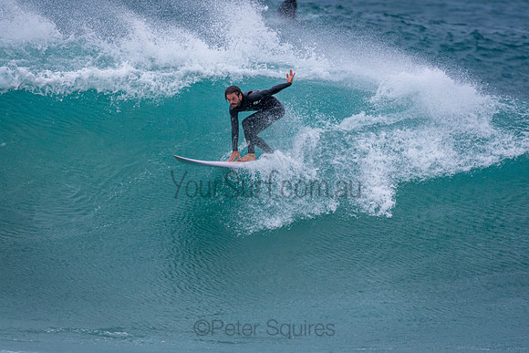 Palm Beach