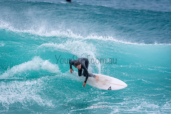 Palm Beach