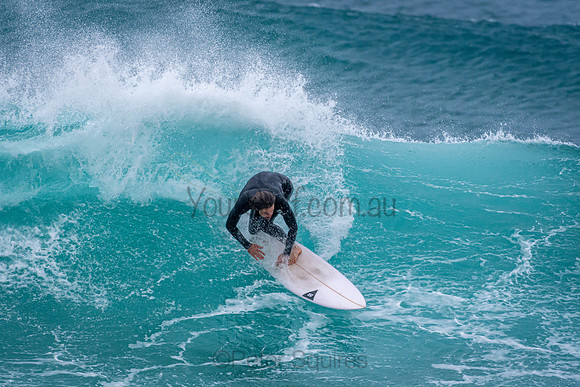 Palm Beach