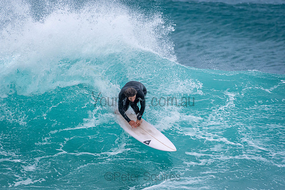 Palm Beach