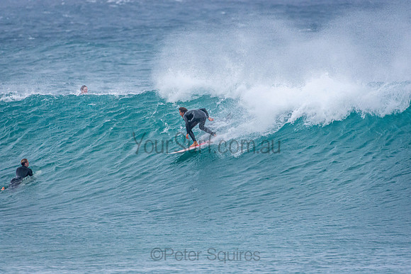 Palm Beach