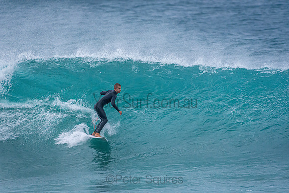 Palm Beach