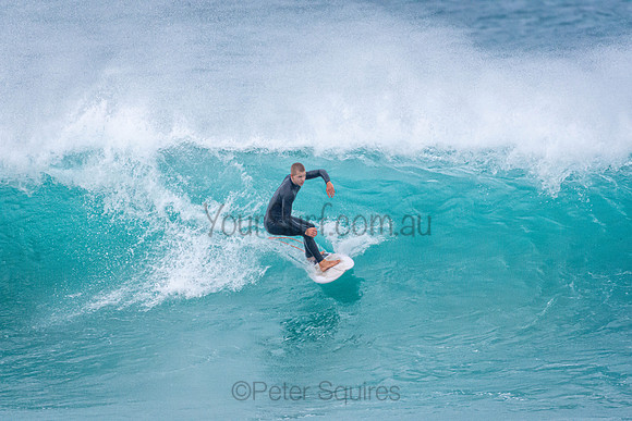 Palm Beach