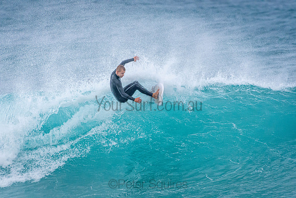 Palm Beach