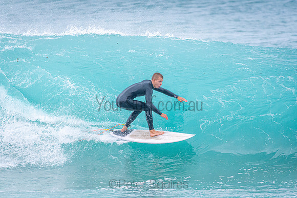 Palm Beach