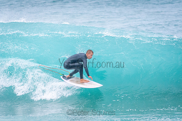 Palm Beach