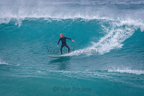 Palm Beach