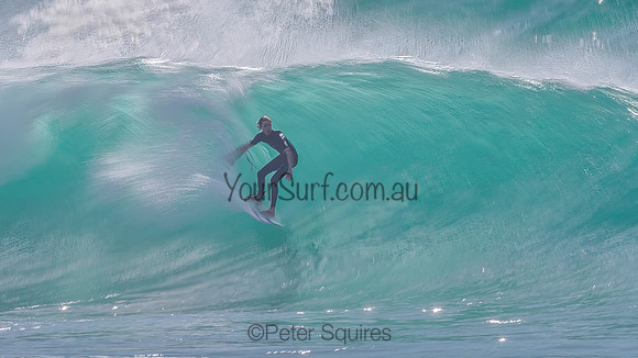 Avalon_211213_085331_0039-Edit-Edit