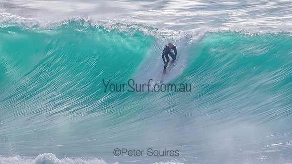 Avalon_211213_085337_0046-Edit-Edit