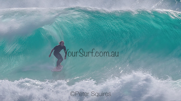 Avalon_211213_085424_0052-Edit-Edit