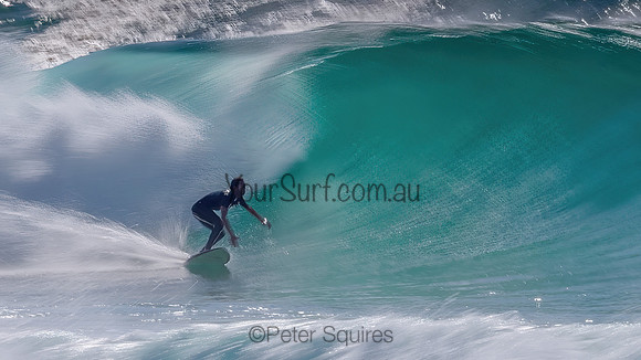 Avalon_211213_085608_0081-Edit-Edit