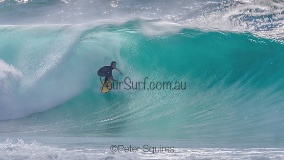 Avalon_211213_085932_0102-Edit-Edit