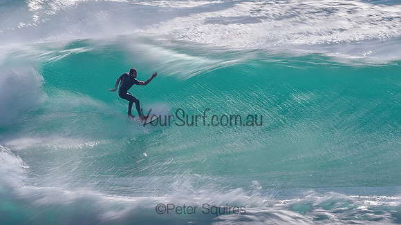 Avalon_211213_090021_0111-Edit-Edit