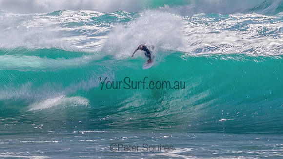 Avalon_211213_090346_0129-Edit-Edit