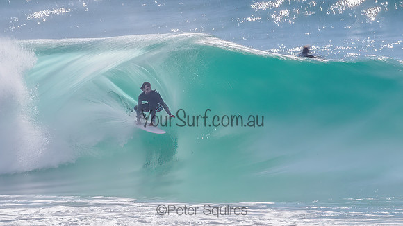 Avalon_211213_090731_0149-Edit-Edit