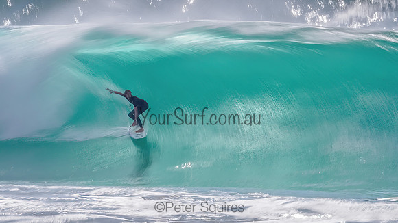 Avalon_211213_090851_0165-Edit-Edit