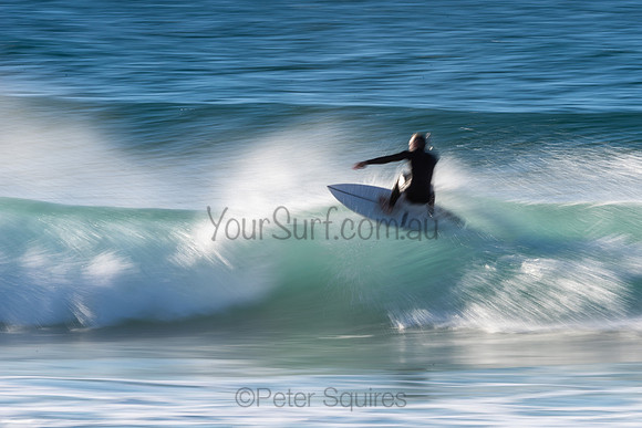 Newport-200603-120