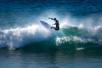 Newport 3/6/20