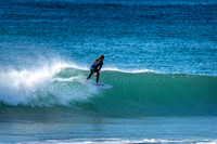 Newport-200603-604