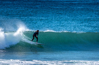 Newport-200603-609