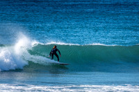 Newport 3/6/20
