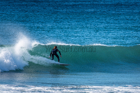 Newport 3/6/20