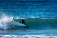 Newport 3/6/20