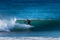 Newport 3/6/20