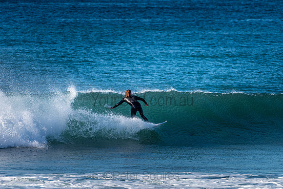 Newport 3/6/20