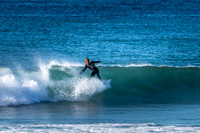 Newport 3/6/20