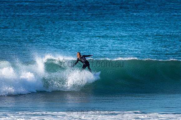 Newport 3/6/20