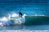 Newport 3/6/20