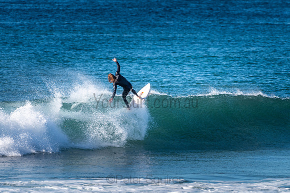 Newport 3/6/20
