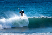 Newport 3/6/20
