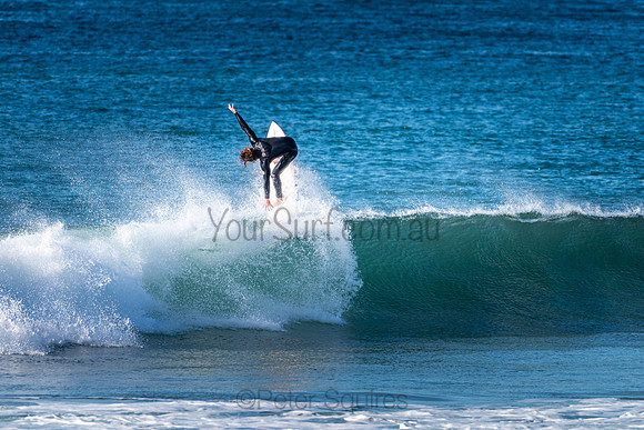 Newport 3/6/20