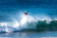 Newport 3/6/20
