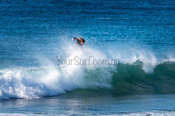Newport 3/6/20