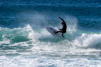 Newport 3/6/20