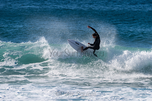 Newport 3/6/20