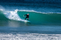 Newport 3/6/20