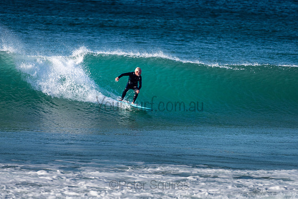 Newport 3/6/20