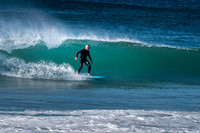 Newport 3/6/20