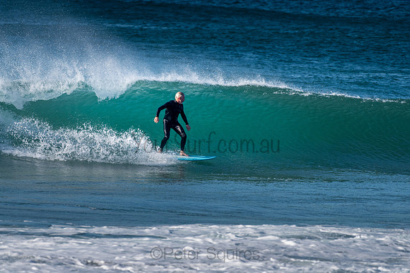 Newport 3/6/20