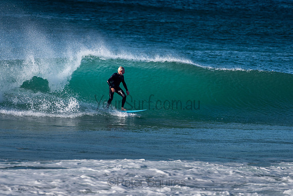 Newport 3/6/20